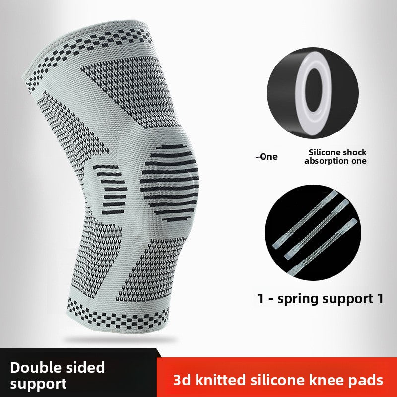 Subpain Knee Support Strap