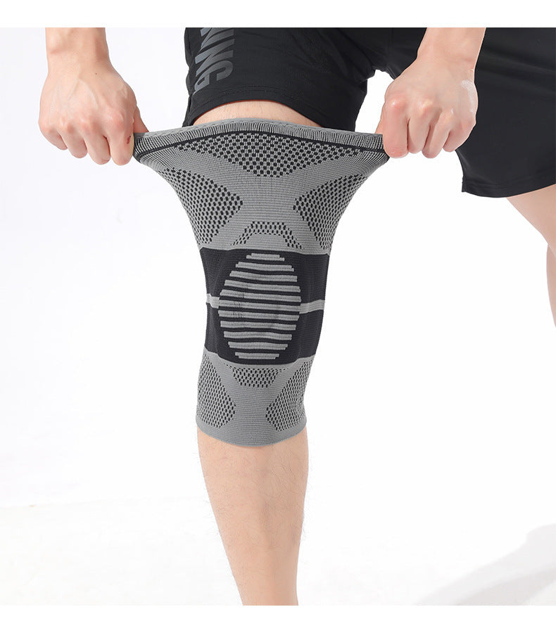 Subpain Knee Support Strap