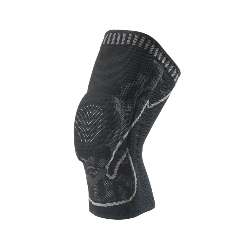 Subpain Knee Support Strap
