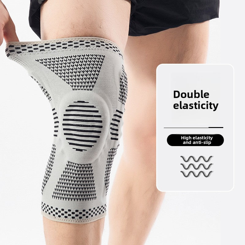 Subpain Knee Support Strap