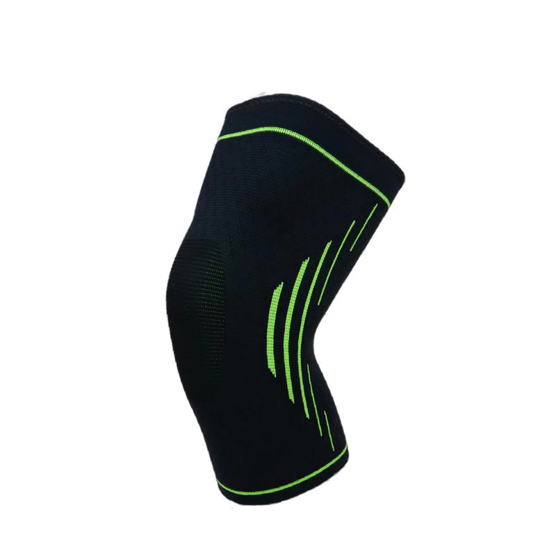 Subpain Knee Support Strap