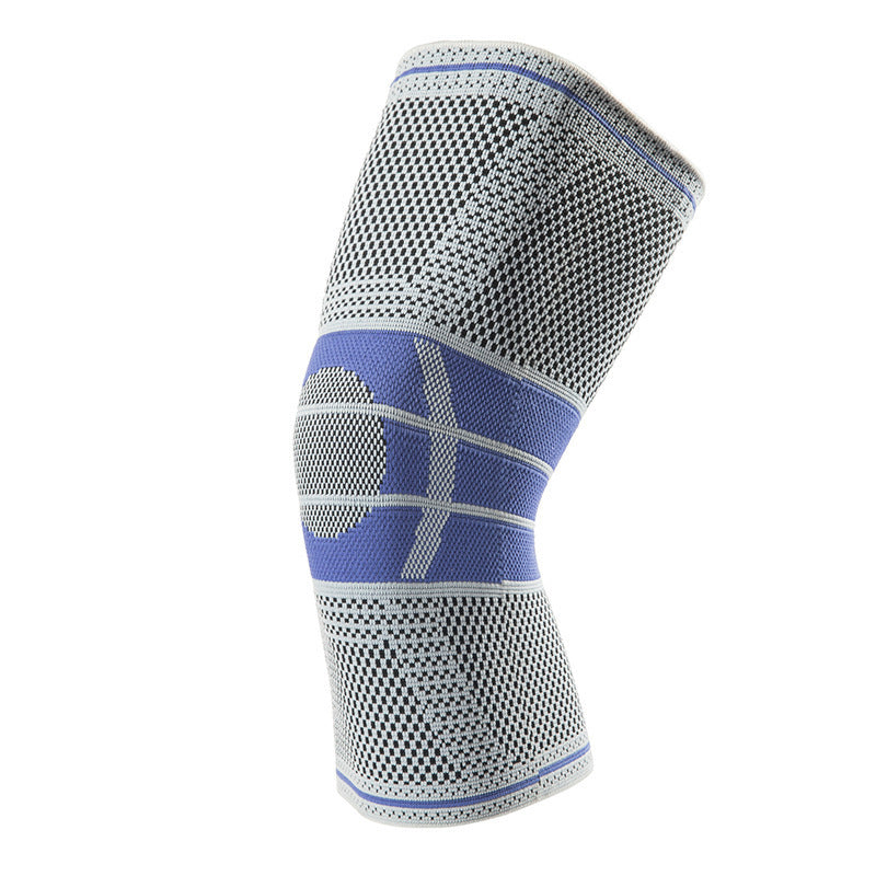 Subpain Knee Support Strap