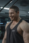 Michael Chen